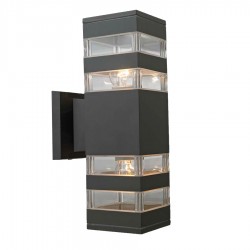 ΦΩΤΙΣΤΙΚΑ ΕΞΩΤΕΡΙΚΟΥ ΧΩΡΟΥ - ΚΩΔ. A0296