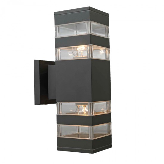 ΦΩΤΙΣΤΙΚΑ ΕΞΩΤΕΡΙΚΟΥ ΧΩΡΟΥ - ΚΩΔ. A0296