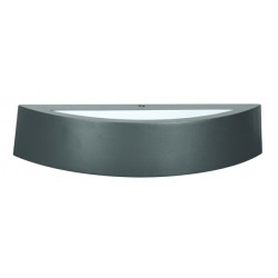 ΦΩΤΙΣΤΙΚΑ ΕΞΩΤΕΡΙΚΟΥ ΧΩΡΟΥ - ΚΩΔ. G0396