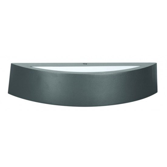 ΦΩΤΙΣΤΙΚΑ ΕΞΩΤΕΡΙΚΟΥ ΧΩΡΟΥ - ΚΩΔ. G0396