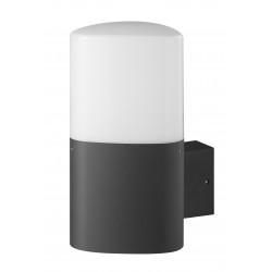 ΦΩΤΙΣΤΙΚΑ ΕΞΩΤΕΡΙΚΟΥ ΧΩΡΟΥ - ΚΩΔ. GL11307