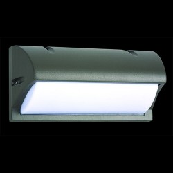 ΦΩΤΙΣΤΙΚΑ ΕΞΩΤΕΡΙΚΟΥ ΧΩΡΟΥ - ΚΩΔ. G0334