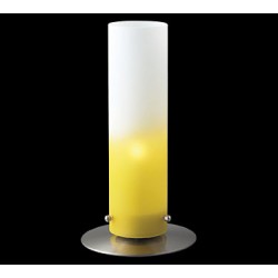 ΦΩΤΙΣΤΙΚΑ-ΠΟΡΤΑΤΙΦ-ΚΩΔ. HT-067B-01F