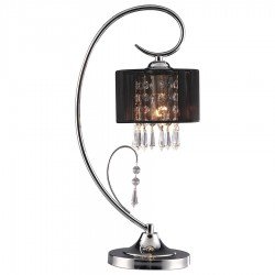 ΕΠΙΤΡΑΠΕΖΙΟ ΦΩΤΙΣΤΙΚΟ-ΠΟΡΤΑΤΙΦ-ΚΩΔ. 3005-1T B