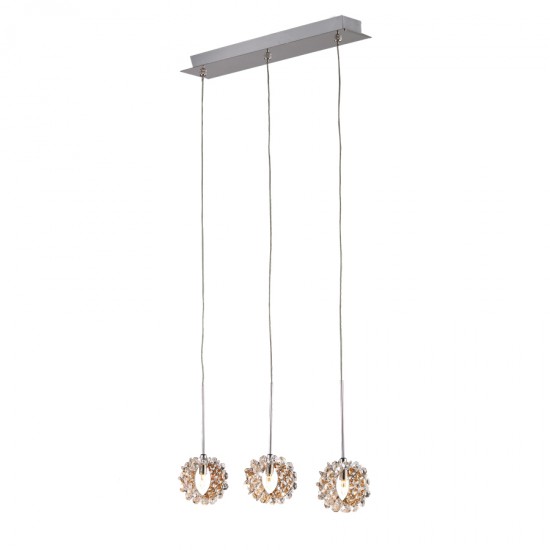 ΠΟΛΥΦΩΤΑ-ΦΩΤΙΣΤΙΚΑ ΡΑΓΕΣ-ΚΩΔ. MW-7146B/3PB ΠΟΛΥΦΩΤΑ-ΦΩΤΙΣΤΙΚΑ ΡΑΓΕΣ-ΚΩΔ. MW-7146B/3PB