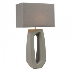 ΕΠΙΤΡΑΠΕΖΙΟ ΦΩΤΙΣΤΙΚΟ-ΕΠΙΤΡΑΠΕΖΙΑ ΛΑΜΠΑ - ΚΩΔ. 14T11-X411U