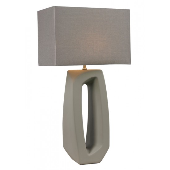 ΕΠΙΤΡΑΠΕΖΙΟ ΦΩΤΙΣΤΙΚΟ-ΕΠΙΤΡΑΠΕΖΙΑ ΛΑΜΠΑ - ΚΩΔ. 14T11-X411U