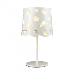 ΕΠΙΤΡΑΠΕΖΙΟ ΦΩΤΙΣΤΙΚΟ-ΕΠΙΤΡΑΠΕΖΙΑ ΛΑΜΠΑ-ΚΩΔ. MT5629M