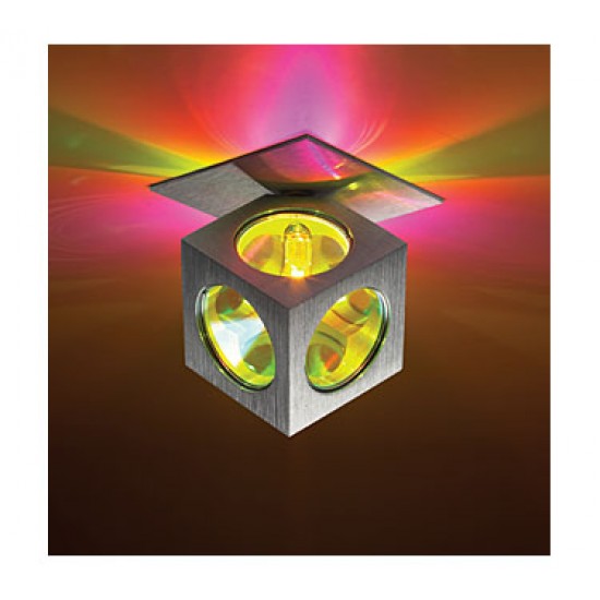 ΣΠΟΤ ΦΩΤΙΣΤΙΚΑ ΧΩΝΕΥΤΑ-ΚΩΔ. 619C-S