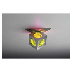 ΣΠΟΤ ΦΩΤΙΣΤΙΚΑ ΧΩΝΕΥΤΑ-ΚΩΔ. 620B-S