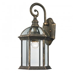 ΦΩΤΙΣΤΙΚΑ ΕΞΩΤΕΡΙΚΟΥ ΧΩΡΟΥ - ΚΩΔ. RH037B-DN-S ΦΩΤΙΣΤΙΚΑ ΕΞΩΤΕΡΙΚΟΥ ΧΩΡΟΥ - ΚΩΔ. RH037B-DN-S