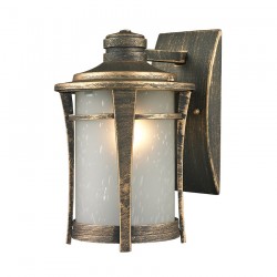 ΦΩΤΙΣΤΙΚΑ ΕΞΩΤΕΡΙΚΟΥ ΧΩΡΟΥ - ΚΩΔ. RH108W ΦΩΤΙΣΤΙΚΑ ΕΞΩΤΕΡΙΚΟΥ ΧΩΡΟΥ - ΚΩΔ. RH108W