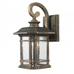 ΦΩΤΙΣΤΙΚΑ ΕΞΩΤΕΡΙΚΟΥ ΧΩΡΟΥ - ΚΩΔ. RH1043B ΦΩΤΙΣΤΙΚΑ ΕΞΩΤΕΡΙΚΟΥ ΧΩΡΟΥ - ΚΩΔ. RH1043B