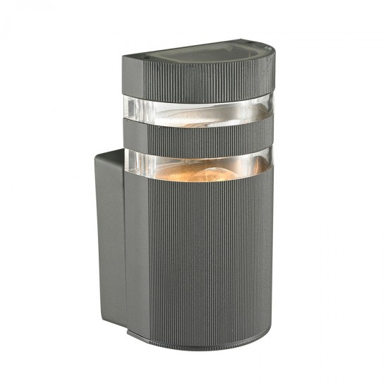 ΦΩΤΙΣΤΙΚΑ ΕΞΩΤΕΡΙΚΟΥ ΧΩΡΟΥ - ΚΩΔ. JB8092/1 ΦΩΤΙΣΤΙΚΑ ΕΞΩΤΕΡΙΚΟΥ ΧΩΡΟΥ - ΚΩΔ. JB8092/1