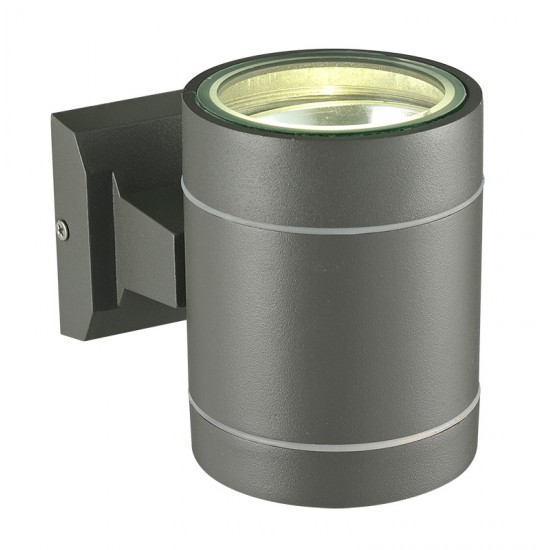 ΦΩΤΙΣΤΙΚΑ ΕΞΩΤΕΡΙΚΟΥ ΧΩΡΟΥ - ΚΩΔ. JL2234/1