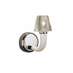 ΑΠΛΙΚΑ ΕΠΙΤΟΙΧΙΟ ΦΩΤΙΣΤΙΚΟ-ΚΩΔ. 3029