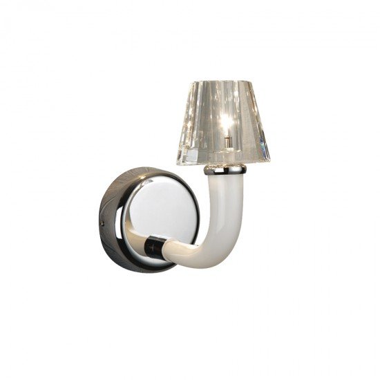 ΑΠΛΙΚΑ ΕΠΙΤΟΙΧΙΟ ΦΩΤΙΣΤΙΚΟ-ΚΩΔ. 3029