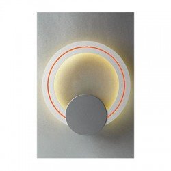 ΑΠΛΙΚΑ ΕΠΙΤΟΙΧΙΟ ΦΩΤΙΣΤΙΚΟ-ΚΩΔ. 3088-O