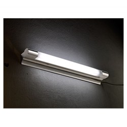 ΑΠΛΙΚΕΣ ΜΠΑΝΙΟΥ-ΦΩΤΙΣΤΙΚΑ ΜΠΑΝΙΟΥ-ΚΩΔ. MB3090/20W