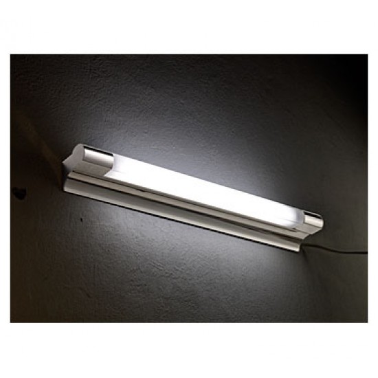 ΑΠΛΙΚΕΣ ΜΠΑΝΙΟΥ-ΦΩΤΙΣΤΙΚΑ ΜΠΑΝΙΟΥ-ΚΩΔ. MB3090/20W