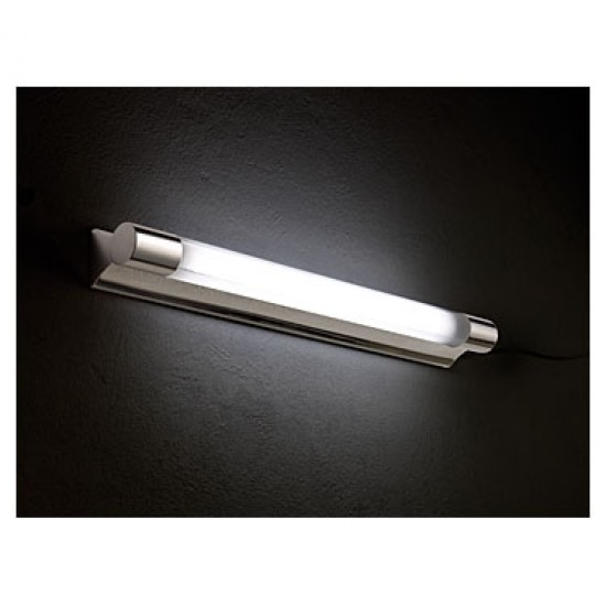 ΑΠΛΙΚΕΣ ΜΠΑΝΙΟΥ-ΦΩΤΙΣΤΙΚΑ ΜΠΑΝΙΟΥ-ΚΩΔ. MB3091/20W