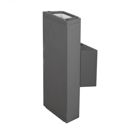 ΦΩΤΙΣΤΙΚΑ ΕΞΩΤΕΡΙΚΟΥ ΧΩΡΟΥ - ΚΩΔ. GL13404 ΦΩΤΙΣΤΙΚΑ ΕΞΩΤΕΡΙΚΟΥ ΧΩΡΟΥ - ΚΩΔ. GL13404