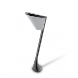 ΦΩΤΙΣΤΙΚΑ ΕΞΩΤΕΡΙΚΟΥ ΧΩΡΟΥ - ΚΩΔ. GL14601