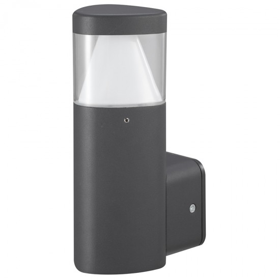 ΦΩΤΙΣΤΙΚΑ ΕΞΩΤΕΡΙΚΟΥ ΧΩΡΟΥ - ΚΩΔ. GL13704