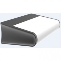 ΦΩΤΙΣΤΙΚΑ ΕΞΩΤΕΡΙΚΟΥ ΧΩΡΟΥ - ΚΩΔ. GL16105