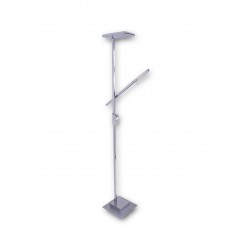 ΕΠΙΔΑΠΕΔΙΑ ΦΩΤΙΣΤΙΚΑ LED-ΦΩΤΙΣΤΙΚΑ ΔΑΠΕΔΟΥ LED-ΚΩΔ. LW1059-FL