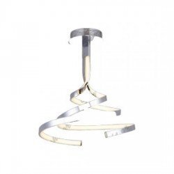 ΠΟΛΥΦΩΤΑ-ΚΡΕΜΑΣΤΑ ΦΩΤΙΣΤΙΚΑ LED-ΚΩΔ. 00-1760-21-346