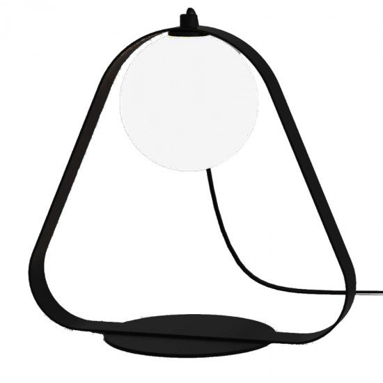 ΕΠΙΤΡΑΠΕΖΙΟ ΦΩΤΙΣΤΙΚΟ-ΚΩΔ. ATTL1