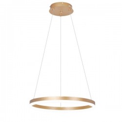 ΠΟΛΥΦΩΤΟ-ΚΡΕΜΑΣΤΟ ΦΩΤΙΣΤΙΚΟ LED-ΚΩΔ. D88059/1