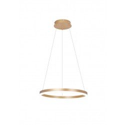 ΠΟΛΥΦΩΤΟ-ΚΡΕΜΑΣΤΟ ΦΩΤΙΣΤΙΚΟ LED-ΚΩΔ. D88059/1