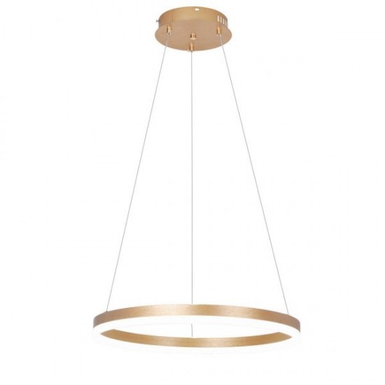 ΠΟΛΥΦΩΤΟ-ΚΡΕΜΑΣΤΟ ΦΩΤΙΣΤΙΚΟ LED-ΚΩΔ. D88059/1