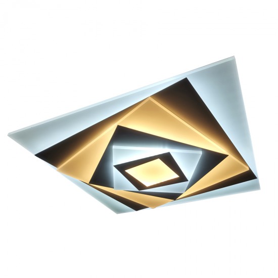 ΟΡΟΦΗΣ ΦΩΤΙΣΤΙΚΟ LED-ΠΛΑΦΟΝΙΕΡΑ-ΚΩΔ. 2006