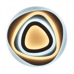 ΟΡΟΦΗΣ ΦΩΤΙΣΤΙΚΟ LED-ΠΛΑΦΟΝΙΕΡΑ-ΚΩΔ. 2007