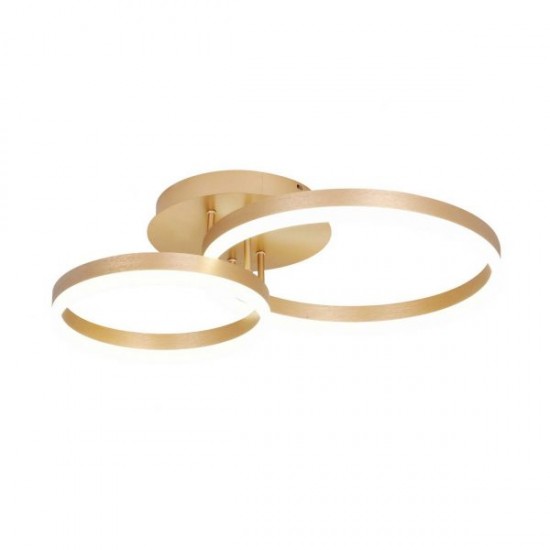 ΠΟΛΥΦΩΤΟ-ΟΡΟΦΗΣ ΦΩΤΙΣΤΙΚΟ LED-ΚΩΔ. C88059/2