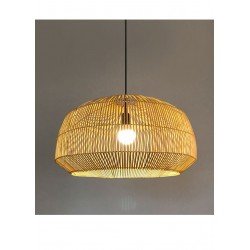 ΜΟΝΟΦΩΤΟ-ΚΡΕΜΑΣΤΟ ΦΩΤΙΣΤΙΚΟ-ΚΩΔ. GYD-1906-C