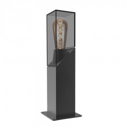 ΦΩΤΙΣΤΙΚΑ ΕΞΩΤΕΡΙΚΟΥ ΧΩΡΟΥ - ΚΩΔ. GL19501