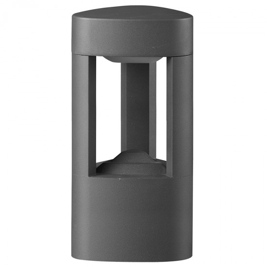 ΦΩΤΙΣΤΙΚΑ ΕΞΩΤΕΡΙΚΟΥ ΧΩΡΟΥ - ΚΩΔ. GL11201 GX53