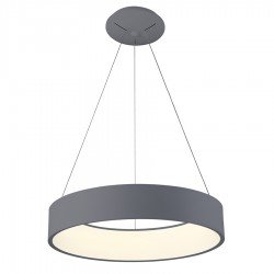 ΚΡΕΜΑΣΤΑ ΦΩΤΙΣΤΙΚΑ LED - ΚΩΔ. 00-3845-34-376