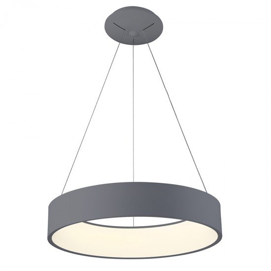 ΚΡΕΜΑΣΤΑ ΦΩΤΙΣΤΙΚΑ LED - ΚΩΔ. 00-3845-34-376