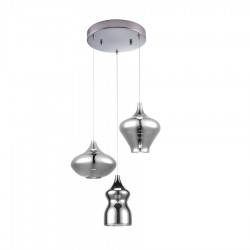 ΠΟΛΥΦΩΤΟ-ΚΡΕΜΑΣΤΟ ΦΩΤΙΣΤΙΚΟ-ΚΩΔ. AP9060-3SG ΠΟΛΥΦΩΤΟ-ΚΡΕΜΑΣΤΟ ΦΩΤΙΣΤΙΚΟ-ΚΩΔ. AP9060-3SG