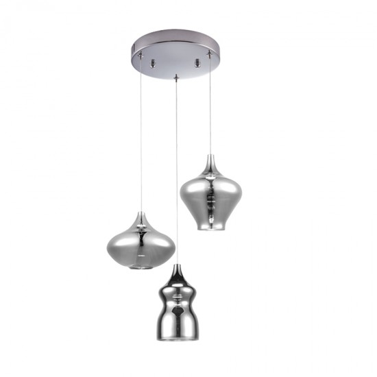 ΠΟΛΥΦΩΤΟ-ΚΡΕΜΑΣΤΟ ΦΩΤΙΣΤΙΚΟ-ΚΩΔ. AP9060-3SG