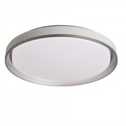 ΟΡΟΦΗΣ ΦΩΤΙΣΤΙΚΟ LED-ΠΛΑΦΟΝΙΕΡΑ-ΚΩΔ. G0742/350-S