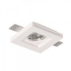 ΓΥΨΙΝΑ ΦΩΤΙΣΤΙΚΑ-ΦΩΤΙΣΤΙΚΑ ΓΥΨΟΣΑΝΙΔΑΣ - ΚΩΔ. 11001-C1 SQ10