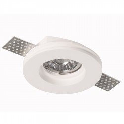 ΓΥΨΙΝΑ ΦΩΤΙΣΤΙΚΑ-ΦΩΤΙΣΤΙΚΑ ΓΥΨΟΣΑΝΙΔΑΣ - ΚΩΔ. 11001-C1 R10