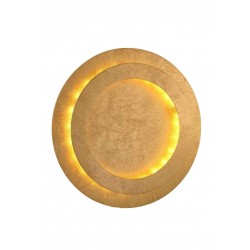 ΟΡΟΦΗΣ ΦΩΤΙΣΤΙΚΟ LED-ΚΩΔ. C8605/1M-GD