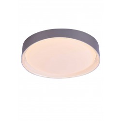 ΟΡΟΦΗΣ ΦΩΤΙΣΤΙΚΟ LED-ΠΛΑΦΟΝΙΕΡΑ-ΚΩΔ. 8268-500